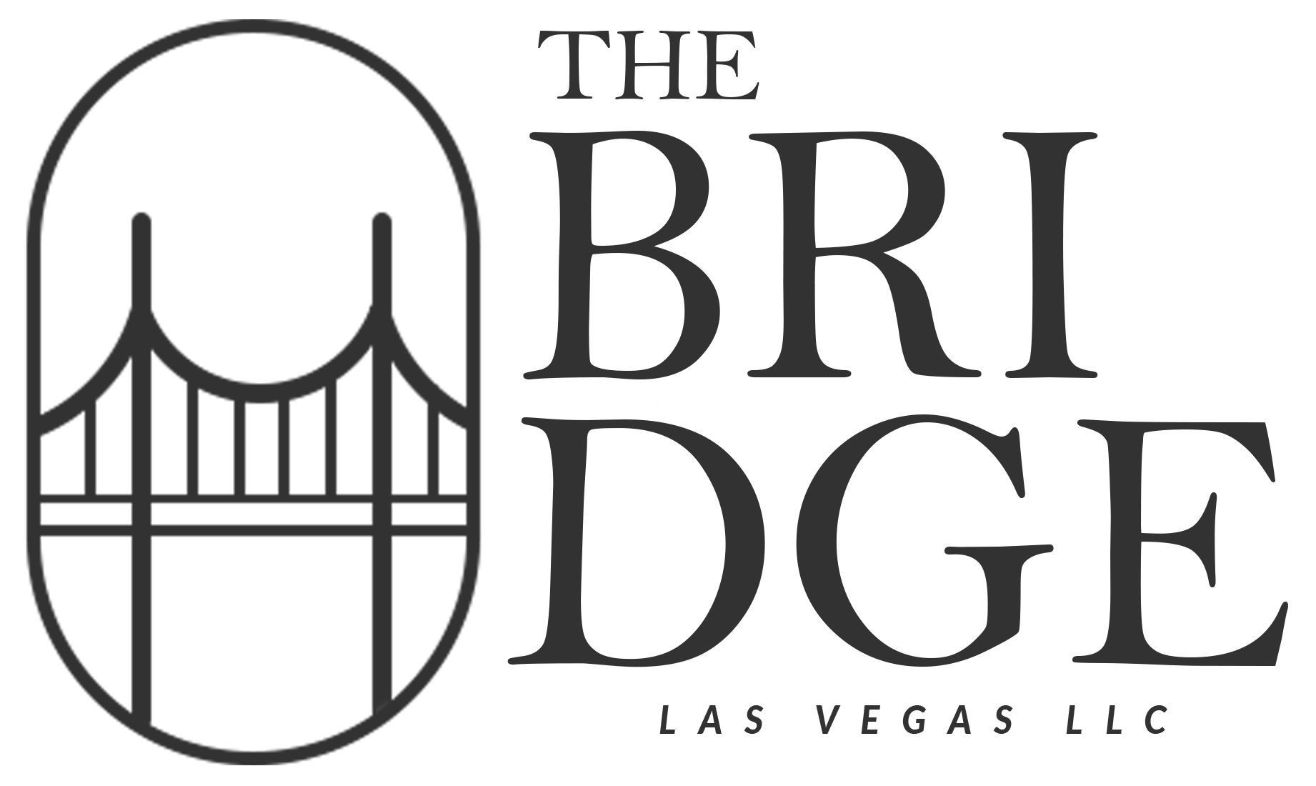 The Bridge Las Vegas LLC